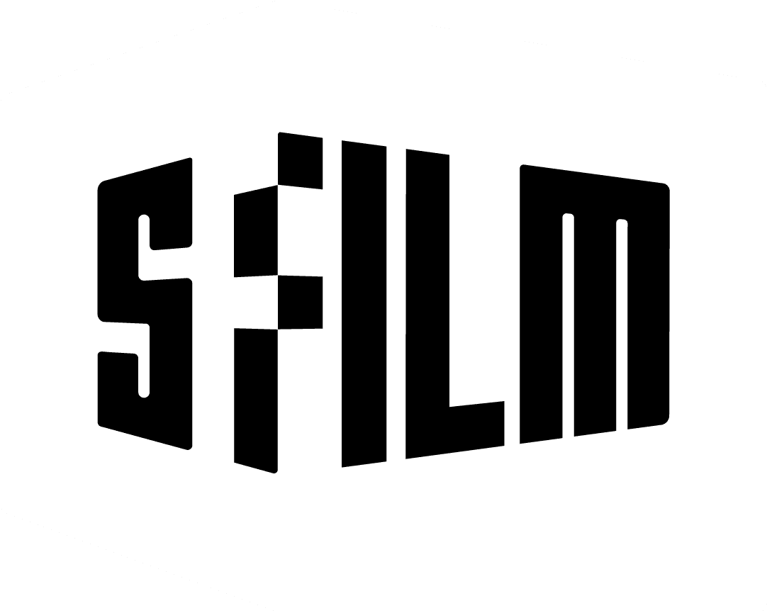 SFFilm