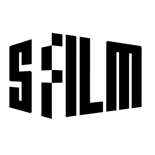 Sfilm sale