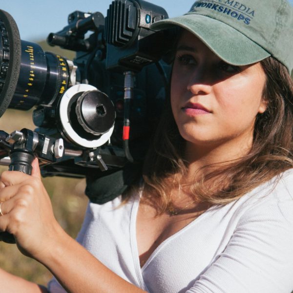 SFFILM-Catapult-Fellowship-Isabelle-Castro