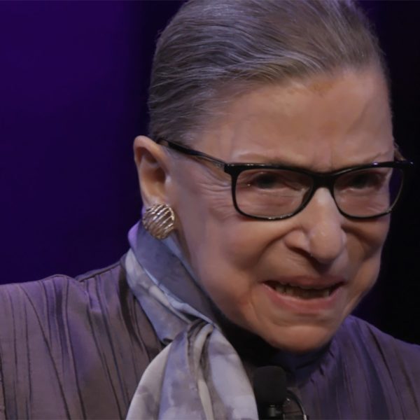 Ruth-Bader-Ginsburg-film-still