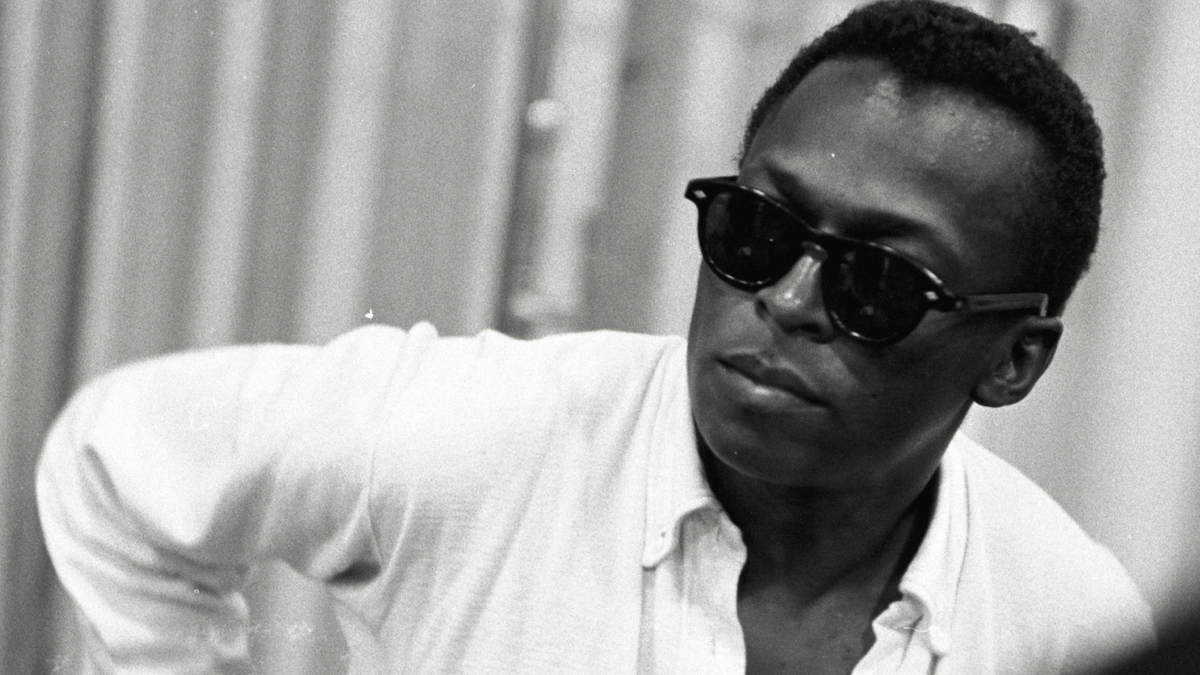 Image result for miles davis birth of the cool documentary
