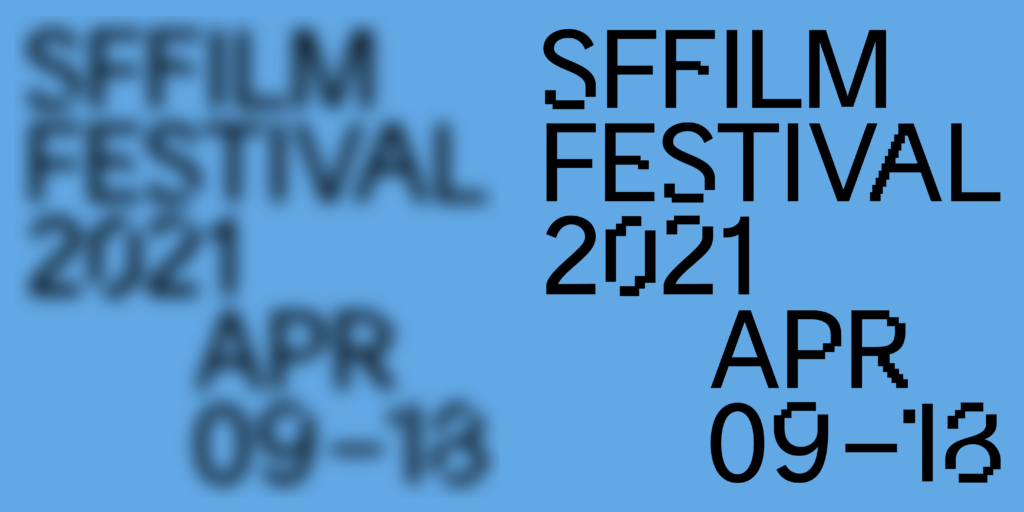 About the Festival SFFILM