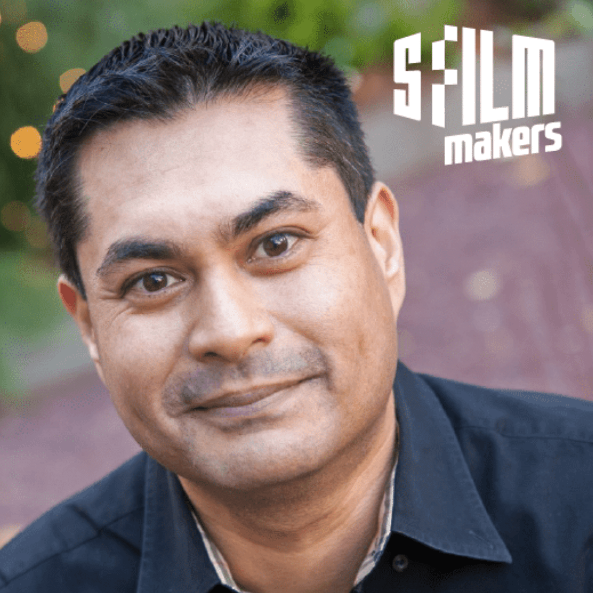 Meet the Winners of the 2021 SFFILM Sloan Stories of Science
