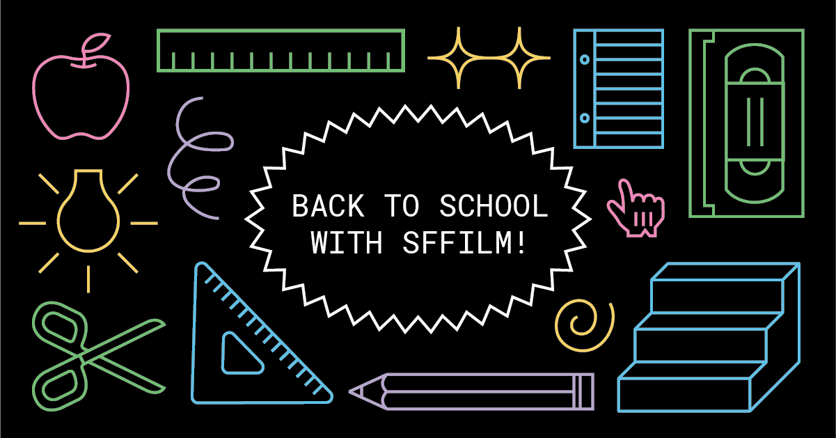 Back to School Flash Sale