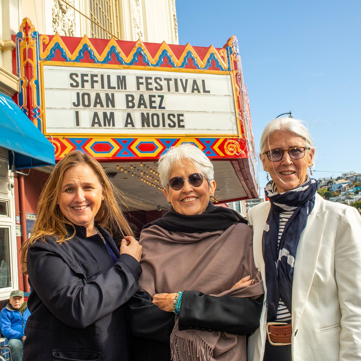 five-extremely-bay-area-things-to-see-at-the-2023-sffilm-festival-sffilm
